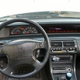 Illustration for article titled Reviving Hondas other Coupe - The Story of my Honda Prelude Si